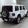 jeep wrangler 2020 quick_quick_ABA-JL20L_1C4HJXLN2LW307655 image 4