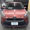 toyota sienta 2016 AF-NSP170-7049658 image 2