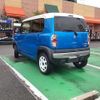 suzuki hustler 2019 quick_quick_MR41S_MR41S-358435 image 18
