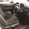 toyota corolla-axio 2020 -TOYOTA--Corolla Axio DBA-NZE164--NZE164-7077659---TOYOTA--Corolla Axio DBA-NZE164--NZE164-7077659- image 6