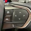 lexus rx 2023 -LEXUS--Lexus RX 5BA-TALA15--TALA15-1005137---LEXUS--Lexus RX 5BA-TALA15--TALA15-1005137- image 7