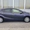 toyota aqua 2015 -TOYOTA 【山口 502に8485】--AQUA NHP10-2427834---TOYOTA 【山口 502に8485】--AQUA NHP10-2427834- image 4