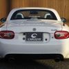 mazda roadster 2012 -MAZDA 【名変中 】--Roadster NCEC--304400---MAZDA 【名変中 】--Roadster NCEC--304400- image 8