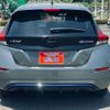 nissan leaf 2017 -NISSAN 【山口 301ﾂ2647】--Leaf ZE1--002212---NISSAN 【山口 301ﾂ2647】--Leaf ZE1--002212- image 27