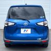 toyota sienta 2017 -TOYOTA--Sienta DBA-NSP170G--NSP170-7131949---TOYOTA--Sienta DBA-NSP170G--NSP170-7131949- image 17