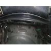 toyota corolla-fielder 2015 -TOYOTA--Corolla Fielder DAA-NKE165G--NKE165-8011762---TOYOTA--Corolla Fielder DAA-NKE165G--NKE165-8011762- image 7