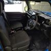 suzuki jimny 2019 quick_quick_3BA-JB64W_JB64W-126202 image 5