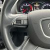 audi a3 2016 -AUDI--Audi A3 DBA-8VCXSL--WAUZZZ8V8G1114654---AUDI--Audi A3 DBA-8VCXSL--WAUZZZ8V8G1114654- image 22