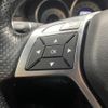 mercedes-benz cls-class 2012 -MERCEDES-BENZ--Benz CLS CBA-218991--WDD2189911A060871---MERCEDES-BENZ--Benz CLS CBA-218991--WDD2189911A060871- image 13