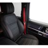 mercedes-benz g-class 2021 CFJ1606484 image 14