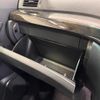 toyota alphard 2014 CFJ1675511 image 38