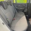 suzuki swift 2023 -SUZUKI--Swift 5AA-ZCEDS--ZCEDS-101300---SUZUKI--Swift 5AA-ZCEDS--ZCEDS-101300- image 9