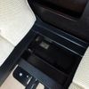 toyota hiace-van 2012 CFJ1704912 image 66