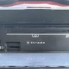 suzuki swift 2023 CFJ1569401 image 20
