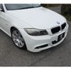 bmw 3-series 2009 -BMW--BMW 3 Series ABA-VA20--WBAPG56010NL72865---BMW--BMW 3 Series ABA-VA20--WBAPG56010NL72865- image 7