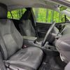 toyota prius 2017 -TOYOTA--Prius DAA-ZVW50--ZVW50-6087693---TOYOTA--Prius DAA-ZVW50--ZVW50-6087693- image 9