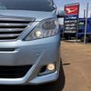 toyota alphard 2014 -TOYOTA--Alphard DBA-ANH25W--ANH25-8055955---TOYOTA--Alphard DBA-ANH25W--ANH25-8055955- image 24