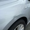 toyota camry 2012 AF-AVV50-1018440 image 24