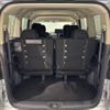 mitsubishi delica-d5 2012 CFJ1563369 image 16