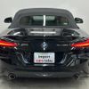 bmw z4 2019 -BMW--BMW Z4 HF20--WBAHF12080WW44439---BMW--BMW Z4 HF20--WBAHF12080WW44439- image 8