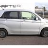 honda n-wgn 2014 -HONDA--N WGN DBA-JH1--JH1-1092097---HONDA--N WGN DBA-JH1--JH1-1092097- image 7