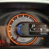mazda flair-wagon 2018 GOO_JP_700080015330250422001 image 44