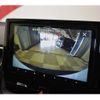 toyota corolla-sport 2018 -TOYOTA--Corolla Sport 3BA-NRE214H--NRE214-0001587---TOYOTA--Corolla Sport 3BA-NRE214H--NRE214-0001587- image 16
