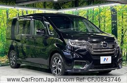 honda stepwagon-spada 2021 quick_quick_RP4_RP4-1307103