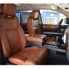 toyota tundra 2018 CFJ1624640 image 49