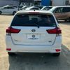 toyota corolla-fielder 2019 -TOYOTA--Corolla Fielder DAA-NKE165G--NKE165-7221951---TOYOTA--Corolla Fielder DAA-NKE165G--NKE165-7221951- image 11