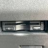 daihatsu boon 2018 -DAIHATSU--Boon DBA-M700S--M700S-0012454---DAIHATSU--Boon DBA-M700S--M700S-0012454- image 6