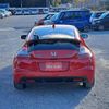 honda cr-z 2012 quick_quick_ZF1_ZF1-1103499 image 11