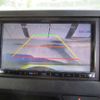 honda n-box 2020 -HONDA 【豊橋 583ｳ4401】--N BOX 6BA-JF3--JF3-2236459---HONDA 【豊橋 583ｳ4401】--N BOX 6BA-JF3--JF3-2236459- image 5