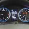 toyota harrier 2018 quick_quick_DBA-ZSU60W_ZSU60-0140846 image 13