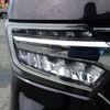 honda n-box 2018 CFJ1643516 image 27