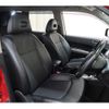 nissan x-trail 2007 -NISSAN--X-Trail DBA-NT31--NT31-001255---NISSAN--X-Trail DBA-NT31--NT31-001255- image 12