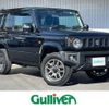 suzuki jimny 2019 -SUZUKI--Jimny 3BA-JB64W--JB64W-136561---SUZUKI--Jimny 3BA-JB64W--JB64W-136561- image 1