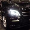 mercedes-benz gl-class 2015 -MERCEDES-BENZ--Benz GL Class 166873--WDC1668731A601511---MERCEDES-BENZ--Benz GL Class 166873--WDC1668731A601511- image 22