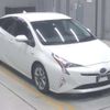 toyota prius 2016 -TOYOTA--Prius DAA-ZVW51--ZVW51-6018495---TOYOTA--Prius DAA-ZVW51--ZVW51-6018495- image 10