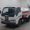 nissan atlas 2000 CFJ1837171 image 1