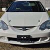 honda integra 2003 -HONDA--Integra DC5--DC5-2100203---HONDA--Integra DC5--DC5-2100203- image 2