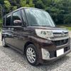 daihatsu tanto 2014 CFJ1565847 image 1