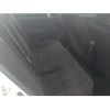 toyota corolla-axio 2016 CFJ1806504 image 34