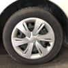 toyota sienta 2021 -TOYOTA--Sienta 6AA-NHP170G--NHP170-7251090---TOYOTA--Sienta 6AA-NHP170G--NHP170-7251090- image 7