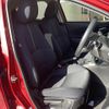 mazda demio 2020 -MAZDA--MAZDA2 6BA-DJLFS--DJLFS-709488---MAZDA--MAZDA2 6BA-DJLFS--DJLFS-709488- image 12