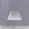 mitsubishi ek-space 2022 CFJ0816917 image 4