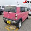 suzuki hustler 2014 -SUZUKI 【富山 581ﾆ1484】--Hustler MR31S--MR31S-264792---SUZUKI 【富山 581ﾆ1484】--Hustler MR31S--MR31S-264792- image 6