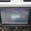 nissan sylphy 2014 21846 image 27