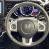 honda n-box 2015 -HONDA--N BOX DBA-JF1--JF1-2407805---HONDA--N BOX DBA-JF1--JF1-2407805- image 20