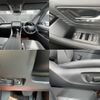 toyota alphard 2024 quick_quick_3BA-AGH40W_AGH40-0014922 image 9